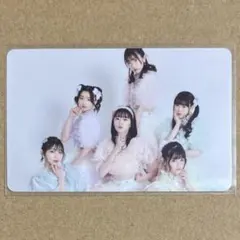 LOVE イコラブ ミニフォト 夏祭り恋慕う vol.2 集合 - メルカリ
