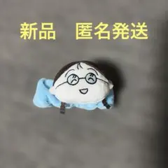 たまちゃん ぬいぐるみシュシュ ガチャガチャ 即日発送 - メルカリ