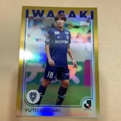 Item thumbnail for item f6787acb-d958-45f0-870c-575696343350