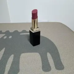 SUQQU モイスチャー グレイズ リップスティック 110 蜜咲