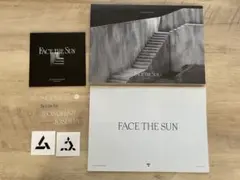 Item thumbnail for item 6f85a387-7aac-4e83-81e1-09f85bd77497