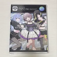 2026年最新】コメティック シャニマスの人気アイテム - メルカリ