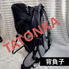 Item thumbnail for item a26075a2-5477-443a-a30f-a0a3475b9f9a