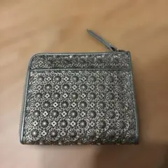 マルッシアさま専用　セラピアン財布 マルッシアさま専用 セラピアン財布 - メルカリ