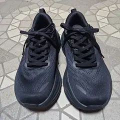 2026年最新】HOKA BONDI 8 24.5の人気アイテム - メルカリ