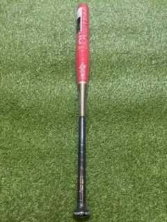 ●2025ルイスビルスラッガー ソフトボール3号カタリストIII(革.ゴム3号)