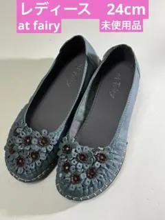 Item thumbnail for item e47b300c-4531-41c0-b245-5cedfa825d25