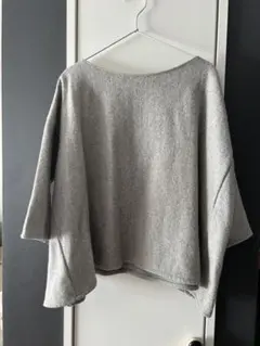 2025年最新】egg tradingの人気アイテム - メルカリ