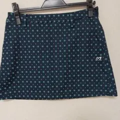 マスターバニーサイズ２のサムネイル