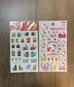 Item thumbnail for item 2b97b908-45af-4f35-86da-cd86fa60764d