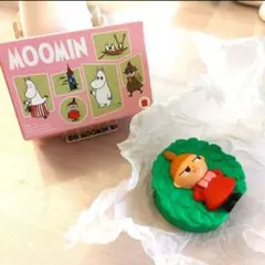 Item thumbnail for item 34a81ed8-0301-4741-a0d3-f3458b620fb6