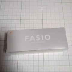 FASIO Airy Stay BB Tint UV 01のサムネイル