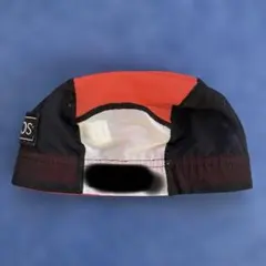 Item thumbnail for item aaee52ab-5ed2-4fe5-a67f-1c5d43836e14