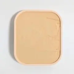 Item thumbnail for item 63a0229d-343b-4dca-9c6d-177057b197e2