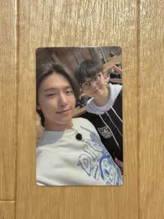 ウジ ディノ トレカ NANA民泊