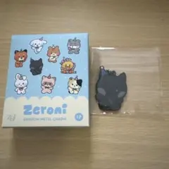 まさ様 リクエスト 2点 まとめ商品