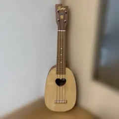 Item thumbnail for item 544f7a66-3857-4a48-9f54-0e630ac8000e