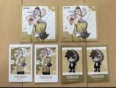 Item thumbnail for item fa4c9172-66d1-45e8-9d0b-71640472f935