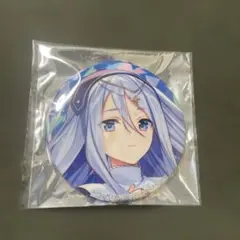 000017 tanyaka様 リクエスト 4点 まとめ商品