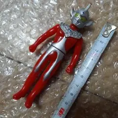 ⭐︎レア⭐︎ウルトラファミリー　ソフビ14体セット 1988年、日本製、BANDAI ⭐︎レア⭐︎ウルトラファミリー ソフビ14体セット 1988年、日本