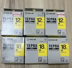 ノラまめ様 リクエスト 2点 まとめ商品