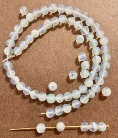 Item thumbnail for item 043947c2-6f83-4603-b89f-836f2a40c987