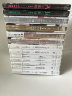 5冊セット 雑誌 中央公論 女性 改造 芥川龍之介 - メルカリ