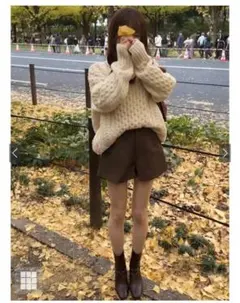 Item thumbnail for item 3ada67a3-588e-49fa-8131-2caf010979d9