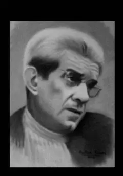 エクリ3冊セット　Riku様専用