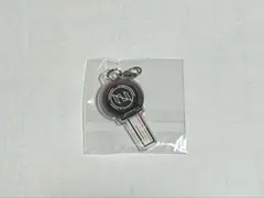 2026年最新】INIペンライトの人気アイテム - メルカリ