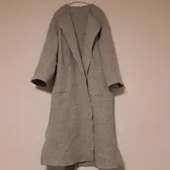 Item thumbnail for item 76b97793-1bfa-4839-9e03-39637c199105