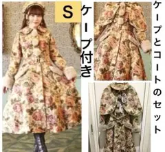 Item thumbnail for item 4b1382af-29b9-42f6-bf03-3813066d7eb8