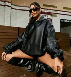 Item thumbnail for item a1f67bfb-cbd7-4071-a4b5-f745ac810bda