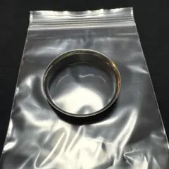 Item thumbnail for item cb6ea8c0-6d9d-477c-a3b1-2912df6622e0