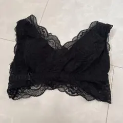 未使用CHERIAGE 豊胸後　乳房再建後　専用レースブラジャー 未使用CHERIAGE 豊胸後 乳房再建後 専用レースブラジャー 楽天