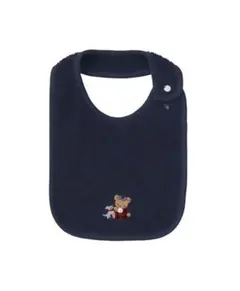 familiar スタイ ビタット　セット