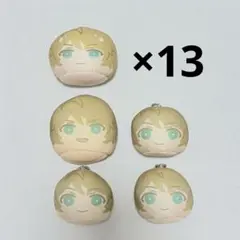 高峯翠 おまんじゅう