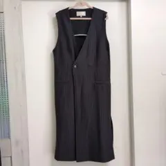 うらぽん様 リクエスト 2点 まとめ商品