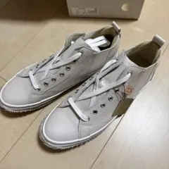 スピングルムーヴ SP442 SPM442 アイボリー M