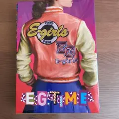 Item thumbnail for item 9d5c031e-7276-4fc8-a7b8-08b7695c8b53