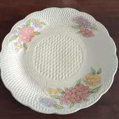 NT Japan（オールドノリタケ）大皿のサムネイル
