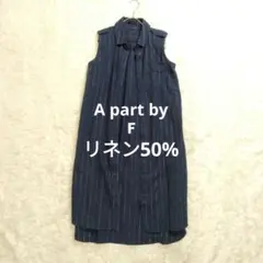 ぶっきーまん様 リクエスト 2点 まとめ商品