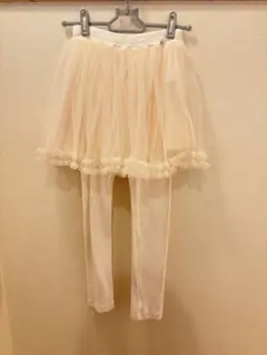 プティマイン　チュールスカッツ　130