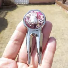 Item thumbnail for item fed1808e-74ab-48b9-974c-6beb0ff2a71a