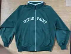 Item thumbnail for item ab2144af-f5c2-448a-b05a-fd159ce98e62