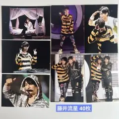 ryu0818様 リクエスト 2点 まとめ商品