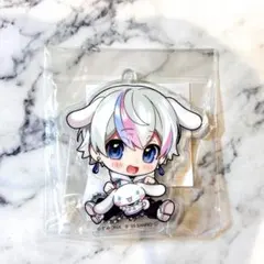 サンリオ 缶バッジ(雨乃こさめ) / シクフォニ シクフォニ 雨乃こさめ サンリオコラボ缶バッジ - メルカリ