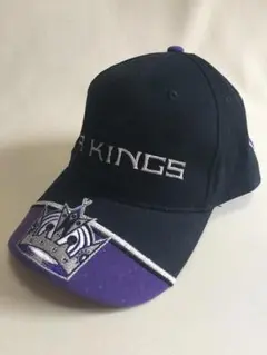 新品未使用】韓国プロ野球kt wiz 選手 支給品 公式キャップ L〜XXL