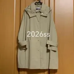 2026年最新】Traditional Weatherwear レディース トレンチコート