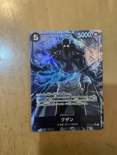 2025年最新】ブルックパラレルの人気アイテム - メルカリ